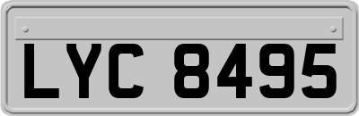 LYC8495