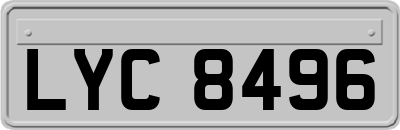 LYC8496