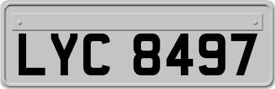 LYC8497