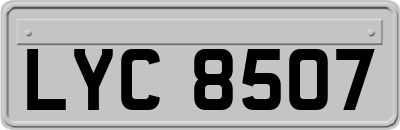 LYC8507