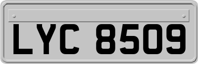 LYC8509