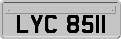 LYC8511