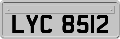 LYC8512