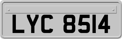 LYC8514