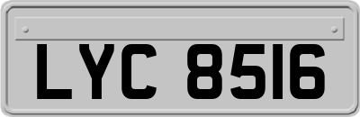 LYC8516