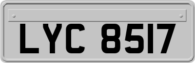 LYC8517