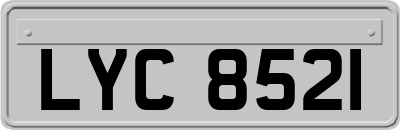 LYC8521