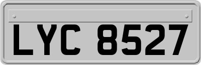 LYC8527