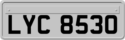 LYC8530