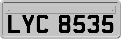 LYC8535