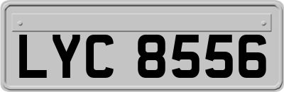 LYC8556