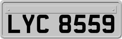LYC8559