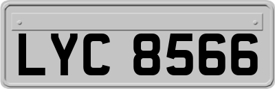 LYC8566