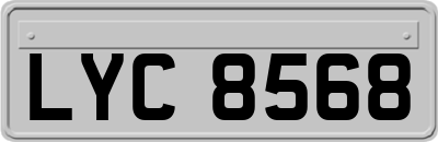 LYC8568