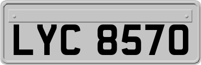 LYC8570