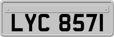 LYC8571