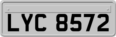 LYC8572