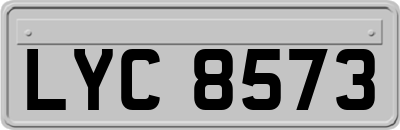 LYC8573