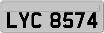 LYC8574