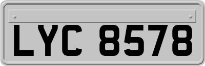 LYC8578