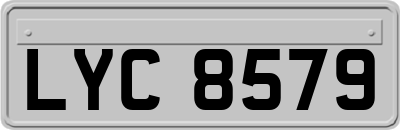 LYC8579