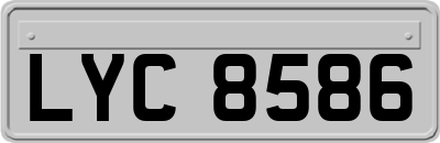 LYC8586