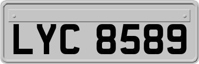 LYC8589