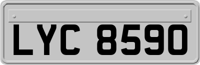 LYC8590