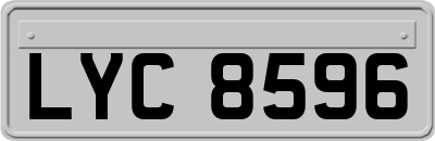 LYC8596