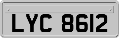 LYC8612