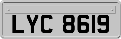LYC8619