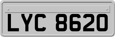 LYC8620