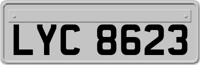 LYC8623