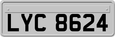 LYC8624