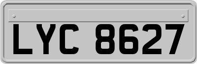 LYC8627