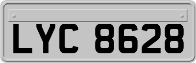 LYC8628