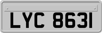 LYC8631