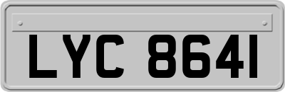 LYC8641