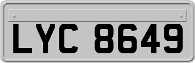 LYC8649