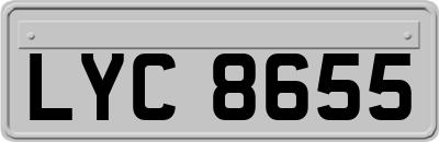 LYC8655