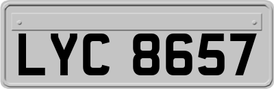 LYC8657