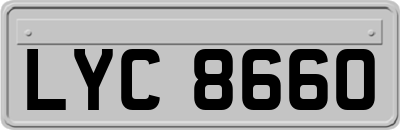 LYC8660