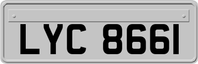 LYC8661