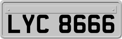 LYC8666
