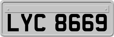 LYC8669