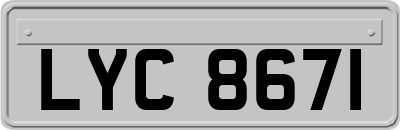 LYC8671