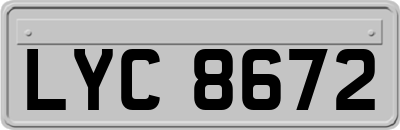 LYC8672