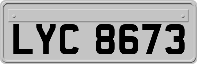 LYC8673
