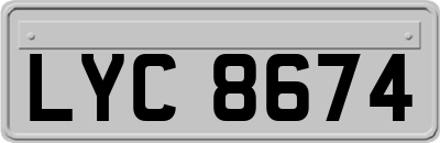 LYC8674
