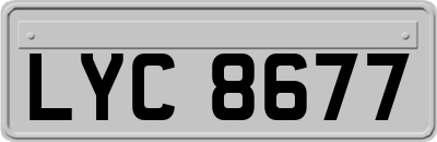 LYC8677